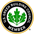 United States Green Building Council (USGBC)